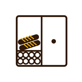 ご利用スタート